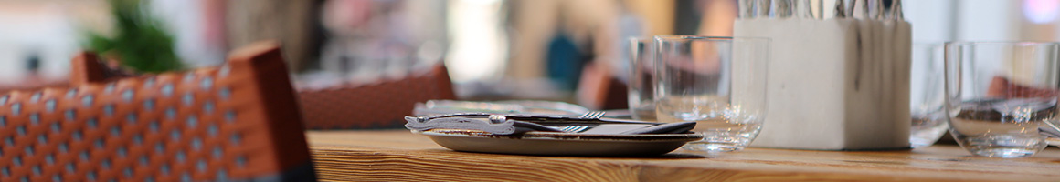 Eating Diner at Country Corner Restaurant restaurant in Bethany, CT.